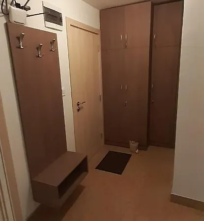 아파트 гето - 2 комфорт