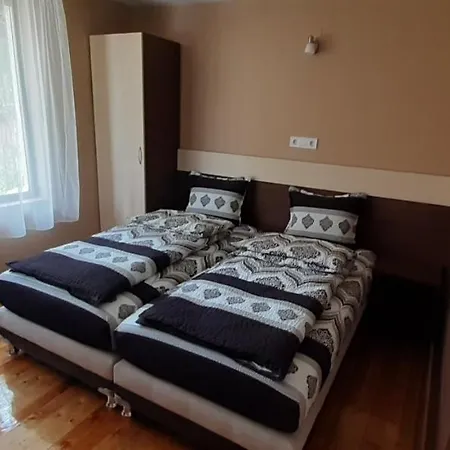 Apartament гето - 2 комфорт Belogradcic