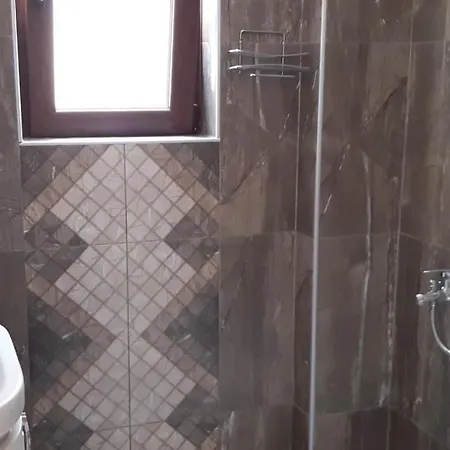 гето - 2 комфорт Lejlighed