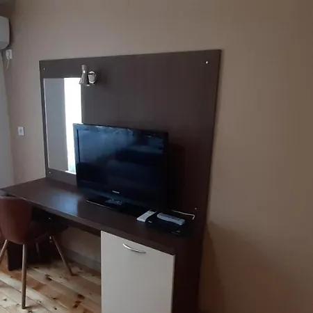 гето - 2 комфорт Belogradchik