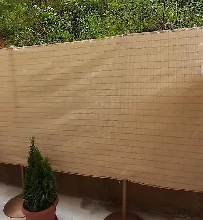 гето - 2 комфорт *