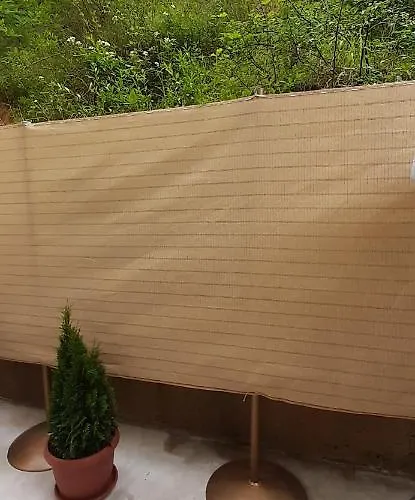 гето - 2 комфорт *